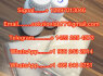 5cladba 5cl 5cladba 5fadb adbb precursors 5f - adb 5CL - ADB - A precursor raw 5cladba 6cladba etomidate