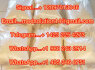 5fadb 5f - adb 5cladba 5f - adb 5CL - ADB - A precursor raw 5cladba 5f adb 4fadb 6cladba Cychlorphine ADBB