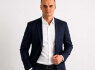 Nekilnojamojo Turto Brokeris (1)