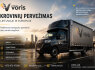 EXPRESS GREITIS KROVINIŲ PERVEŽIMAMS 24 7 LT - VISA EUROPA - LT (2)
