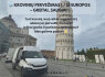 EXPRESS GREITIS KROVINIŲ PERVEŽIMAMS 24 7 LT - VISA EUROPA - LT (4)