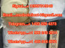 buy Cychlorphine buy etomidate Nitazene Protonitazene Metonitazene Bromazolam Isotonitazene 5cladba
