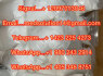 buy Cychlorphine buy etomidate Nitazene Protonitazene Metonitazene Bromazolam Isotonitazene 5cladba