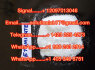 order Etomidate online, buy Etomidate powder crystal, Etomidate vape 5f - adb 4fadb 5cladba Precursor