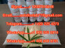 5cl 5f Adbb 5cladba 5fadb jwh - 018 Precusor kit Cychlorphine etomidate A - PVP a - PiHP 2FDCK 4mmc 3mmc (3)