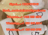 5cl 5f Adbb 5cladba 5fadb jwh - 018 Precusor kit Cychlorphine etomidate A - PVP a - PiHP 2FDCK 4mmc 3mmc