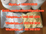 5cl 5f Adbb 5cladba 5fadb jwh - 018 Precusor kit Cychlorphine etomidate A - PVP a - PiHP 2FDCK 4mmc 3mmc
