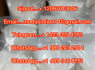buy Apihp order Apihp 4mmc Apvp Flakka Crystal Meth, A - PiHP 5cladba 5fadb adbb jwh018 etomidate 5fadb