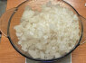 buy Apihp order Apihp 4mmc Apvp Flakka Crystal Meth, A - PiHP 5cladba 5fadb adbb jwh018 etomidate 5fadb