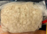 buy Apihp order Apihp 4mmc Apvp Flakka Crystal Meth, A - PiHP 5cladba 5fadb adbb jwh018 etomidate 5fadb