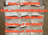 Isotonitazene metonitazene etonitazene protonitazene Bromazolam 5cladba 5fadb precursor Etomidate