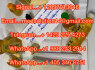 Buy K2 Paper Spray liquid Online, Buy K2 Paper Etomidate 5cladba 5fadb 4fadb 6cladba precursor kit 5f