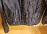 Benetton vaikiška striukė 12 - 13 metų (3)