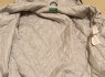 Benetton vaikiška striukė 12 - 13 metų (6)