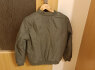 Zara berniukiška bomber striukė 12 - 13 metų (5)