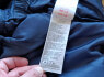 Nike berniukiška striukė 4 - 5 metų (10)