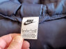 Nike berniukiška striukė 4 - 5 metų (7)