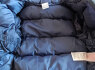 Nike berniukiška striukė 4 - 5 metų (8)
