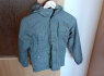 Columbia berniukiška parka striukė 8 - 9 metų
