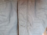 Columbia berniukiška parka striukė 8 - 9 metų (2)