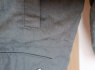 Columbia berniukiška parka striukė 8 - 9 metų (3)