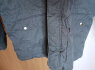 Columbia berniukiška parka striukė 8 - 9 metų (4)
