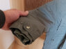 Columbia berniukiška parka striukė 8 - 9 metų (5)