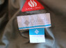 Columbia berniukiška parka striukė 8 - 9 metų (7)