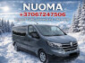 VORIS. LT TRANSPORTO NUOMA ALYTUJE IR RAJONE (2)