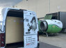 EXPRESS PERVEŽIMAI 24 7 LT - EUROPA - LT 370 672 47506 370 646 14499 (3)