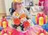 0 - 689 - 23212, MALONŪS LAISVALAIKIO PRALEIDIMAI NIEKUR NESKUBANT IR NET NESKAIČIUOJANT LAIKO MINUČIŲ (2)