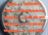 4mmc mephedrone Crystal Meth Kratom Powder U - 47700 MDPHP MDMA 3cmc 3mmc 5cladba 5fadb etomidate apvp