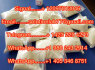 Nitazene products Isotonitazene Metonitazene Protonitazen Etonitazene Butonitazene ETOMIDATE 5FADB