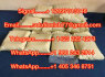 Nitazene products Isotonitazene Metonitazene Protonitazen Etonitazene Butonitazene ETOMIDATE 5FADB