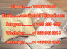 Nitazene products Isotonitazene Metonitazene Protonitazen Etonitazene Butonitazene ETOMIDATE 5FADB