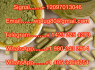 Kratom Powder Etomidate Powder Cychlorphine HCL 5CLADBA precursor kit Pink 5fadb etomidate 4mmc 3mmc (1)