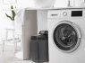 Vandens minkštinimo filtras Ecosoft Pink 100