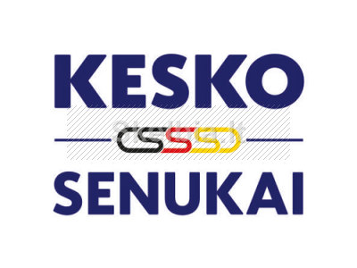 SANDĖLIAVIMO OPERATORIUS - Ė