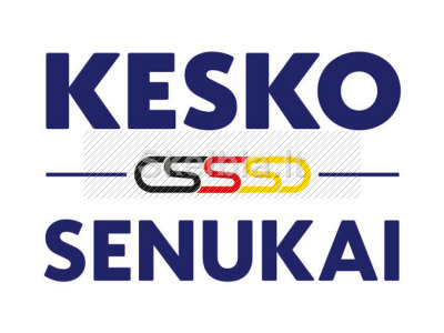 SANDĖLIAVIMO OPERATORIUS - Ė DARBAS NAKTIMIS 23 00 - 06 00