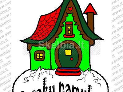 Ikimokyklinio ugdymo auklėtoja - as