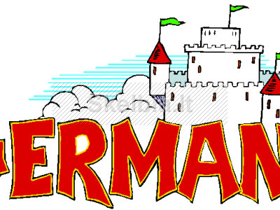 Smulkių automobilių detalių pakavimas Vokietijoje