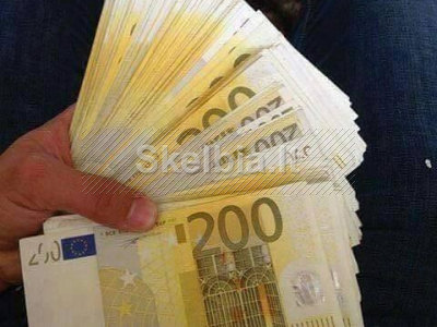 Asmeninės paskolos iš 5000 iki 20000 45 000 Lt 500 Lt 000LTL