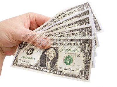 Greita paskola parodymai