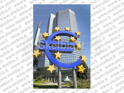 ver ponuka medzi obzvl šť z važn a čestn