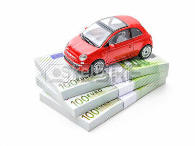 Automobilių supirkimas bet kokia savaitės dieną