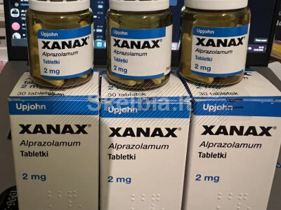 Buy Nembutal, Diazepam, Adipex, Xanax, XTC, Methamphetamine, Valium, Oxycontin, Ritalin