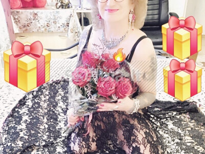 0 - 646 - 15915, MALONŪS LAISVALAIKIO PRALEIDIMAI NIEKUR NESKUBANT IR NESKAIČIUOJANT LAIKO MINUČIŲ