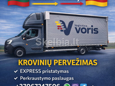 Lietuva Vokietija Lietuva