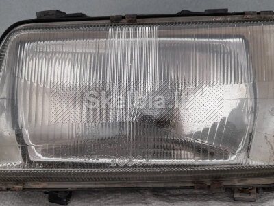 Audi 80 B4 žibintas 1305621464