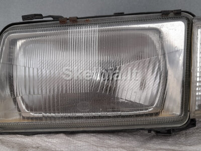 Audi 80 B4 žibintas 301141179